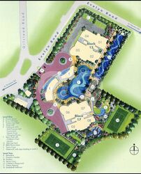 residences-@-evelyn photo thumbnail #1